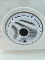 Valhalla 33 JUST ONE MORE - Speaker