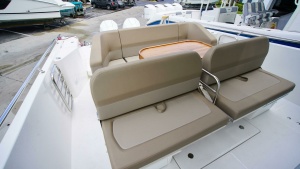 In Stock 2024 Nimbus T11 289 40ft Nimbus Yacht For Sale