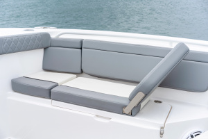 OUR TRADE 39ft Everglades Yacht For Sale
