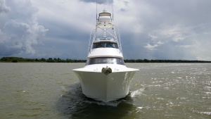 2017 72 Viking Enclosed Bridge Share-E Profiles (8)