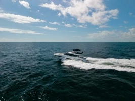 2019 Princess S65 thumbnail 89