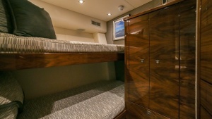 Free Spool 72ft Viking Yacht For Sale