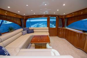 62ft Winter Custom Yachts Yacht For Sale