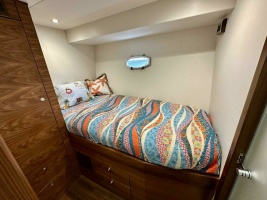 SOUTH PAWS 62ft Outer Reef Yachts Yacht For Sale