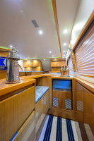 GOIN DEEP 70ft Bertram Yacht For Sale