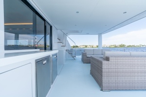 Two Oceans 555 004 55ft Two Oceans Yacht For Sale
