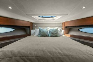 Princess Rose Too 60ft Princess Yacht For Sale