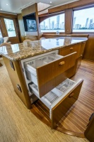 Last Call 70ft Viking Yacht For Sale