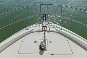 How Sweet It Is 59ft Prestige Yacht For Sale