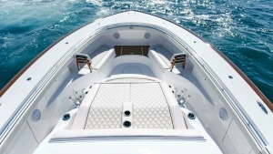2024 Valhalla Boatworks V-55 thumbnail 5