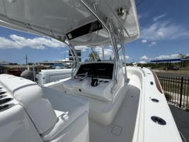Maddogs 33ft Valhalla Boatworks Yacht For Sale