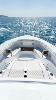 Galati Yacht Sales Trade  55ft Valhalla Boatworks Yacht For Sale