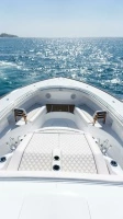 2024 Valhalla Boatworks V-55 thumbnail 14