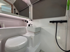Loggerhead 45ft Axopar Yacht For Sale