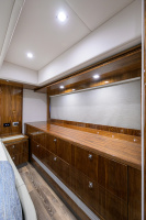 54ft Riviera Yacht For Sale