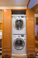GOIN DEEP 70ft Bertram Yacht For Sale