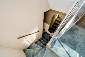 MEGNIFICENT 60ft Azimut Yacht For Sale