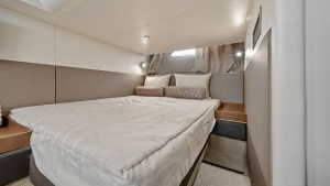Tee Time III 40ft Sea Ray Yacht For Sale