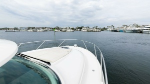 Silver Lining 44ft Tiara Yachts Yacht For Sale