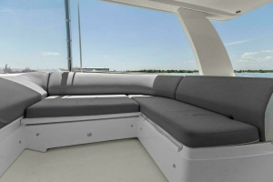 Princess Rose Too 60ft Princess Yacht For Sale