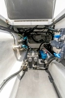 2023 Barker Boatworks 40 HPC thumbnail 20