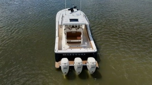 2020 Scout 380 LXF thumbnail 117