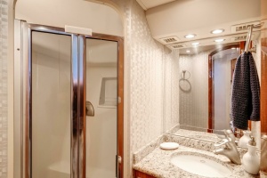 High Life 64ft Viking Yacht For Sale