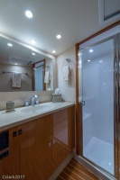 NO PRESSURE 53ft Post Yacht For Sale
