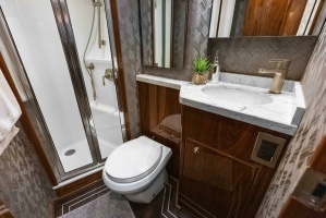 Pipe Dream 68ft Viking Yacht For Sale
