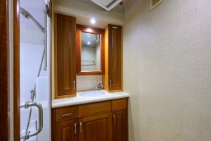 Reelin N Dealin 63ft Hatteras Yacht For Sale