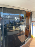 PISCO SOUR 56ft Carver Yacht For Sale