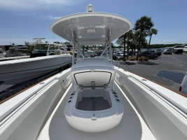 Maddogs 33ft Valhalla Boatworks Yacht For Sale