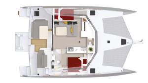 43FT (13.11M) NEEL