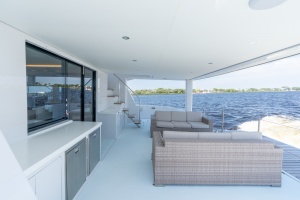 Two Oceans 555 004 55ft Two Oceans Yacht For Sale