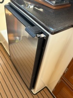 ALTO 31ft Ranger Tugs Yacht For Sale