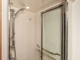 SHOW TIME 38ft Cabo Yacht For Sale
