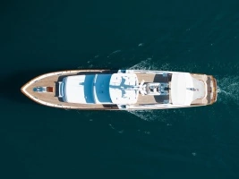 1971 Feadship 101 thumbnail 5