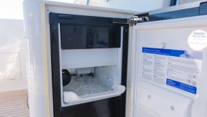 Condors Nest 69ft McKinna Yacht For Sale