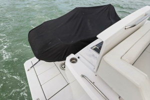 Sweet Caroline 46ft Cruisers Yachts Yacht For Sale