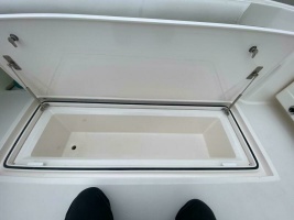 VAQUERO 40ft Cabo Yacht For Sale