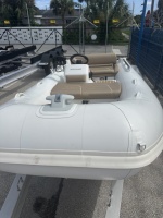 12ft Williams Jet Tenders Yacht For Sale