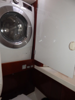 Carabelli 55ft Amel Yacht For Sale