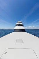 Liquid Apple 68ft Viking Yacht For Sale