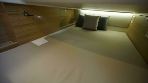 In Stock 2024 Nimbus C11 082 40ft Nimbus Yacht For Sale