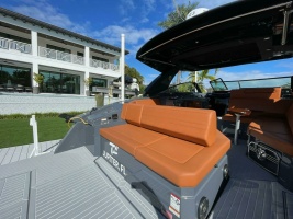 38ft Cruisers Yachts Yacht For Sale