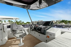 2021 Sirena 64-MY thumbnail 43