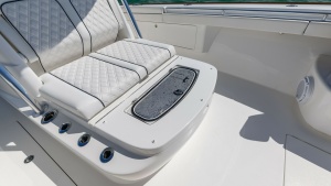 Long Run 41ft Valhalla Boatworks Yacht For Sale