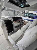 39FT (11.96M) REGAL