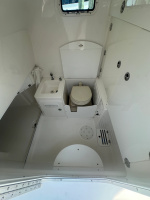 PEBBLES 35ft Everglades Yacht For Sale