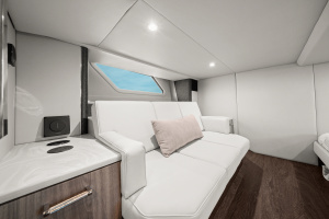 TAKE 5 50ft Formula Yacht For Sale